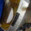 Photos des clients 1 de 2
