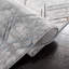 Tapis à motif géométrique Sonoma Performance-863617225
