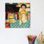 1 Piece Painting on Canvas-1682000672-1708687598