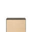 Table de chevet Skylar
