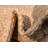 Indoor/Outdoor Veranda Area Rug Caramel Color-40278763