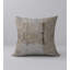 Housse de coussin décorative carrée true singulière-223523182-167868979
