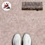 JZXWDT Indoor / Outdoor Rug-2046318101