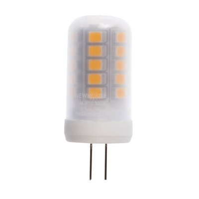 G4/Bi-pin LED Light Bulb