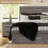 Katyra Panel Bed-87460548