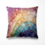 Coussin Rainbow-135799980