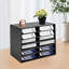 Rangement de bureau Kinlea-1600570079