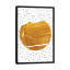 « stay gold », impression sur toile-32861571-72230416-72230422