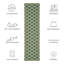 Kelley Hooked Indoor/Outdoor Rug-44744956-132916858