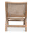 Abella Upholstered Side Chair