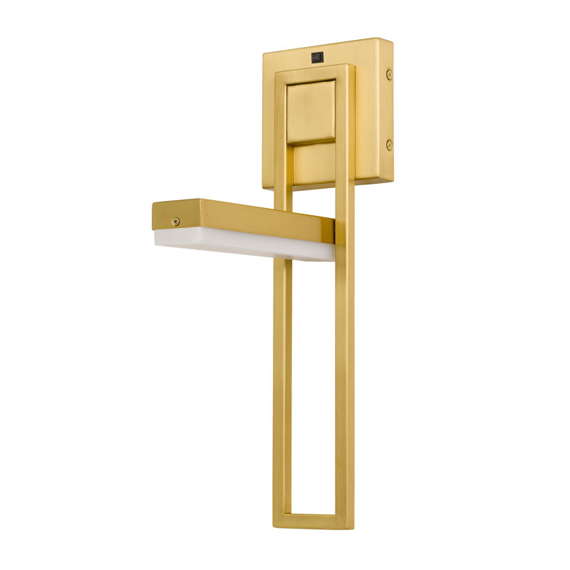 Wall Sconce