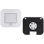 Energizer Battery Operated Motion Sensing LED Path Light