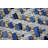 Patria Chevron Indoor Rug-485236198