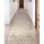 Cuisine d'escalier personnalisée Gowan Anya