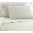 Micro Flannel® Solid Color Deep-Pocket Sheet Set-281442016-287974378