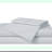 Dream Percale Sheet Set-116387118-116387117