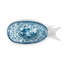 Glass Decorative Bowl-1121638248