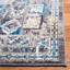 Tapis performance à motif sud-ouest Gardner-292317925