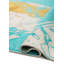 Rapture Area Rug-1533289279