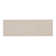 Berkeley 4" x 12" Ceramic Subway Tile