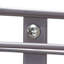 Mickaylah Cabinet Door Organizer-55678909