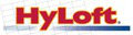 Logo Hyloft