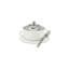 Convivio 5.4 oz. Covered Soup Bowl