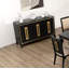 Mobilier de salle à manger 1Pc