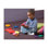Educational Insights 9 Player Paper Multi-Game