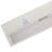 LED 14" Under Cabinet Light Bar CCT Selectable 3000K/4000K/5000K-111530705