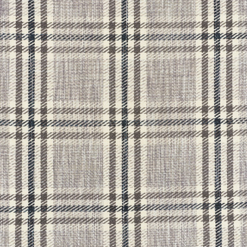 Mariga Fabric, Grisaille