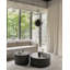 Roller Max Coffee Table-355803082-355803081
