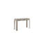 Bureau de 48 po de largeur Lashon-109360530
