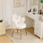Velvet Armchair-513220902