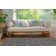 Block Outdoor Rug