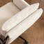 Fauteuil de bureau Arianna-577694777
