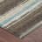 Machine Washable Indoor/Outdoor Chantille ACN2707 Stripes Rug-1036847009-1036846993