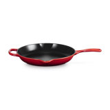 Le Creuset Enameled Cast Iron Skillet