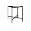 Table de bout Colson