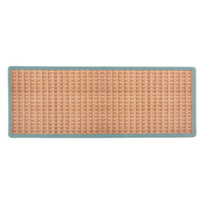 Tapis anti-fatigue Ryann
