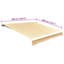 Awning Top Sunshade Canvas-94528221-131528979
