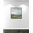 The Spring Coulee - Square Version Print by Carol Robinson-118474692-118474691