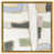 Gold Frame is unavailable