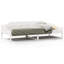 Aafke Solid Wood Bed-1497700129-1497700128