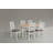 63" Dining Table-937037057-937037056