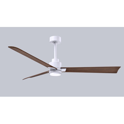Alessandra Ceiling Fan