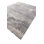Contemporary One-of-a-Kind Rectangle 8'2" x 10 Hand Knotted Area Rug