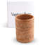 Hand Woven Wicker Rattan Utensils Holder