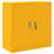 Mustard Yellow is out of stock