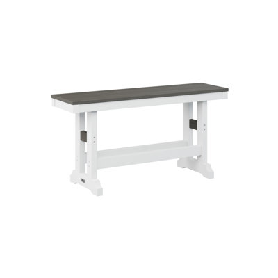 Banc de jardin Berlin